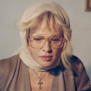 Image for 'Madonna'