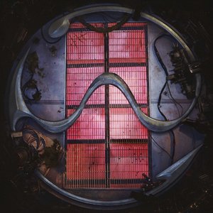 Image for 'Chromatica (Instrumentals)'