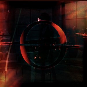 Image for 'Sex More Than Therapy'
