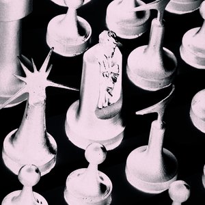 Image for 'Fire Away (feat. Slayyyter) (Frost Children Remix)'