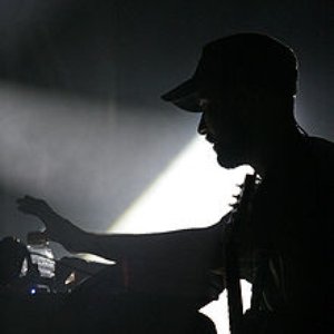 Image for 'Wakal'