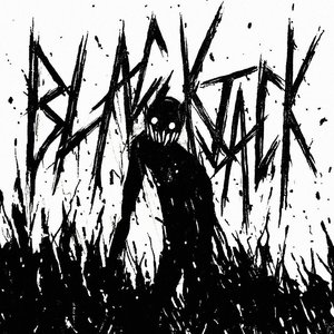 Image for 'BlackJack'
