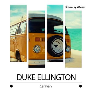 Image for 'Caravan'