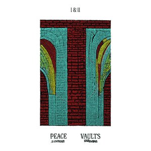 Image for 'I & II'