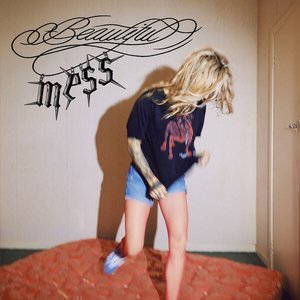 Image for 'Beautiful Mess'