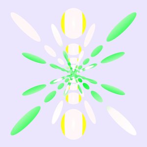 Image for 'Electricity (salute Remix)'