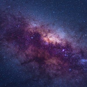 Zdjęcia dla 'Mages Sages (Instrumental)'
