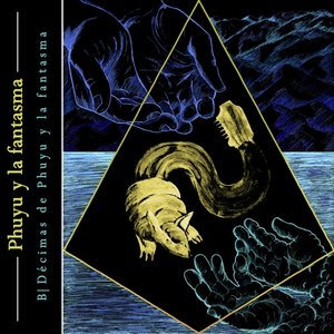 Imagem de 'B| Décimas de Phuyu y la fantasma'
