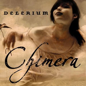 Image for 'Chimera'