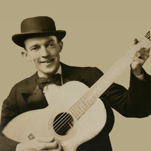 Immagine per 'Jimmie Rodgers'