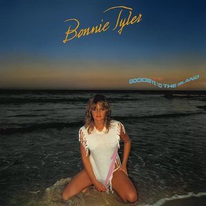 Image for 'Goodbye to the Island (Expanded Edition)'