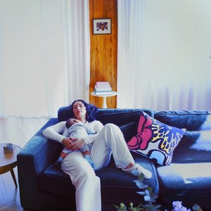 Image for 'Mother'