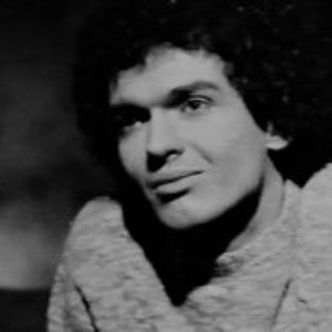 Zdjęcia dla 'Emilio Locurcio'