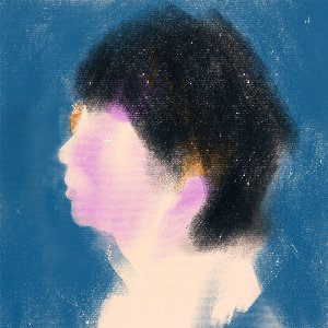 Image for 'SOLO'