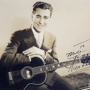 Image for 'Nick Lucas'