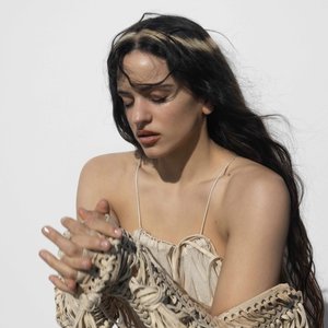 Zdjęcia dla 'ROSALÍA'