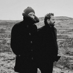 Image for 'A Winged Victory for the Sullen'