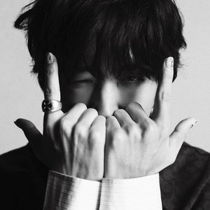 Image for '이승윤'
