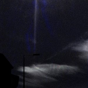 Image for 'Ephemeral'