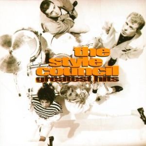 Image for 'Greatest Hits'