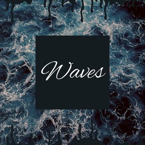 Image for 'Waves'