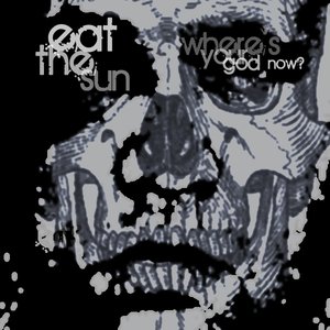 Image for 'Eat the Sun'