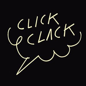 Image for 'Click Clack'