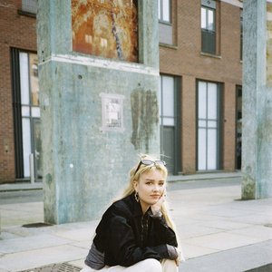 Image for 'Kate Ireland'