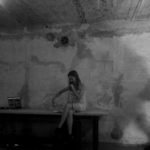 Image for 'Perila'