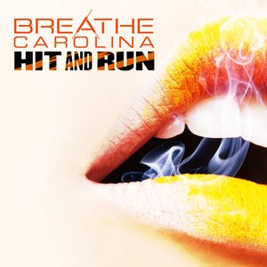 Image for 'Hit and Run'