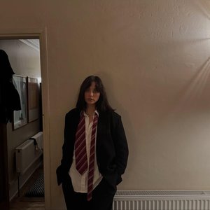 Image for 'Déyyess'