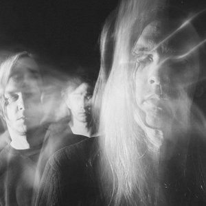 Bild für 'Ritual Howls'