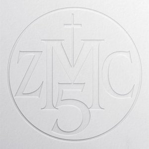Image for 'ZMC5'