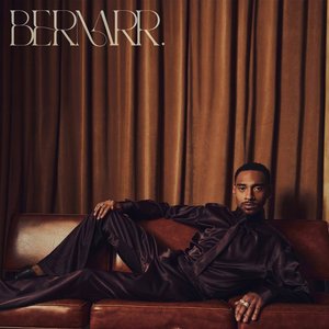 Image for 'BERNARR.'
