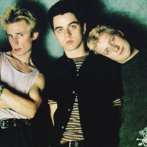 Zdjęcia dla 'Green Day'