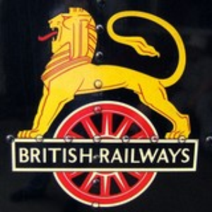 DaveTheTrain