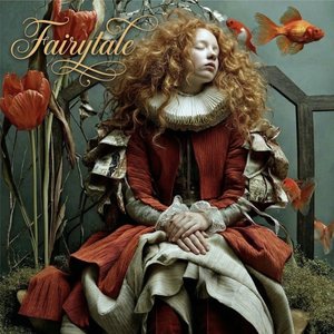 Bild für 'Fairytale'