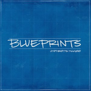 Image for 'Blueprints'