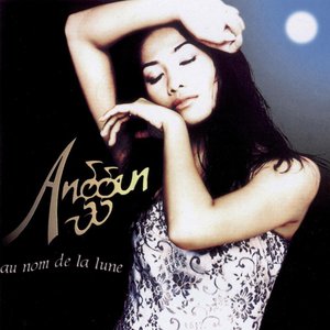 Image for 'Au Nom De La Lune'