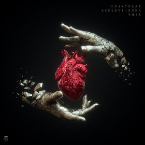 Immagine per 'Heartbeat'