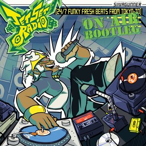 Image for 'DJ Professor K Presents: 24/7 FUNKY FRESH BEATS FROM TOKYO-TO'