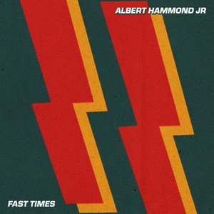 Immagine per 'Fast Times'