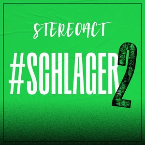 Image for '#Schlager 2'