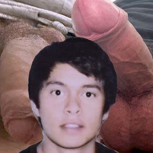 andresdiaz420