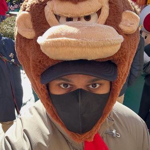 Imagen de 'The Weeknd'