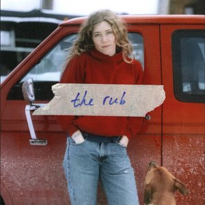 Image for 'The Rub'