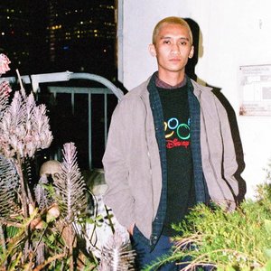 'Michael Seyer'の画像