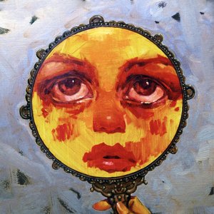 Image for 'Starchild'