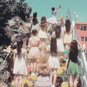 Immagine per 'Loona'