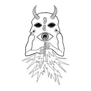 Image for 'Sokea idiootti'